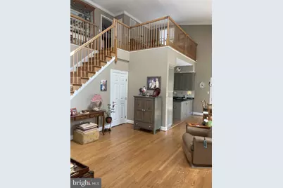 5597 Sedwick Court, Frederick, MD 21702 - Photo 18