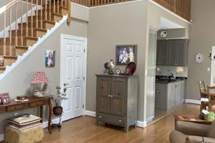 5597 Sedwick Ct, Frederick, MD 21702 - Photo 18