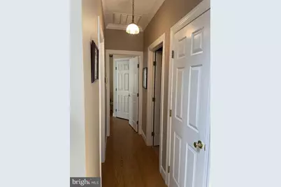 5597 Sedwick Court, Frederick, MD 21702 - Photo 32