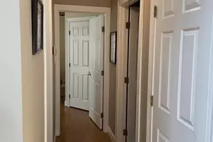 5597 Sedwick Ct, Frederick, MD 21702 - Photo 32