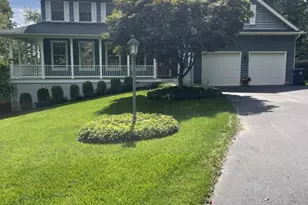 5597 Sedwick Ct, Frederick, MD 21702 - Photo 1