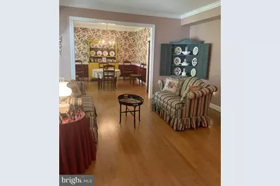 5597 Sedwick Court, Frederick, MD 21702 - Photo 14