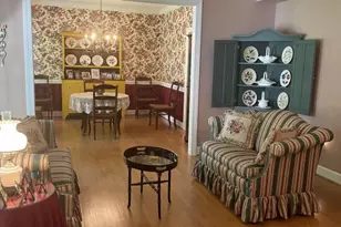 5597 Sedwick Ct, Frederick, MD 21702 - Photo 14