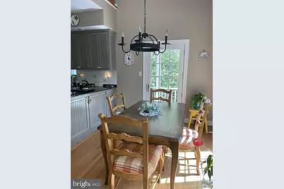 5597 Sedwick Court, Frederick, MD 21702 - Photo 24