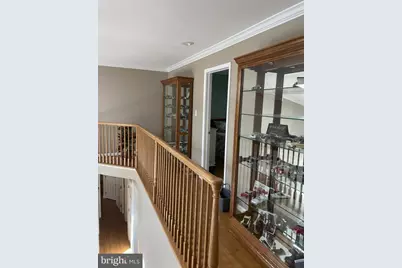 5597 Sedwick Court, Frederick, MD 21702 - Photo 46