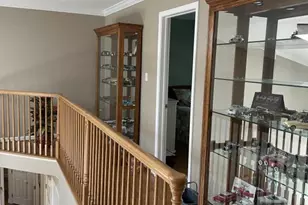 5597 Sedwick Ct, Frederick, MD 21702 - Photo 46