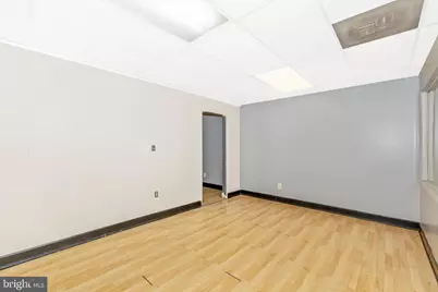 202 E Main Street #B, Thurmont, MD 21788 - Photo 12