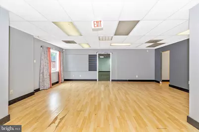 202 E Main Street #B, Thurmont, MD 21788 - Photo 6