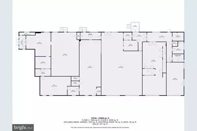 202 E Main Street #B, Thurmont, MD 21788 - Photo 24