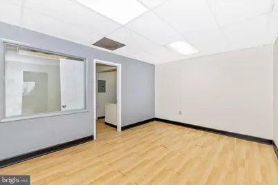 202 E Main Street #B, Thurmont, MD 21788 - Photo 10