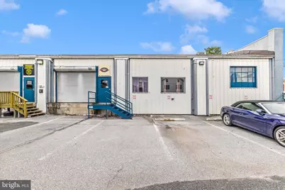 202 E Main Street #B, Thurmont, MD 21788 - Photo 22