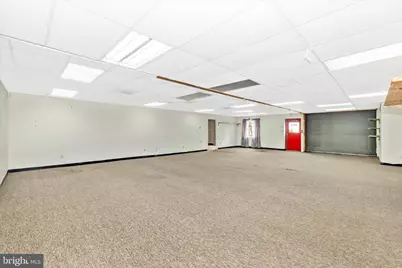 202 E Main Street #B, Thurmont, MD 21788 - Photo 20