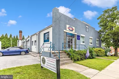 202 E Main Street #B, Thurmont, MD 21788 - Photo 2