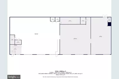 202 E Main Street #D, Thurmont, MD 21788 - Photo 18