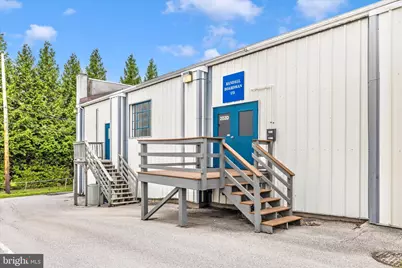 202 E Main Street #D, Thurmont, MD 21788 - Photo 2