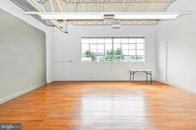 202 E Main Street #D, Thurmont, MD 21788 - Photo 8