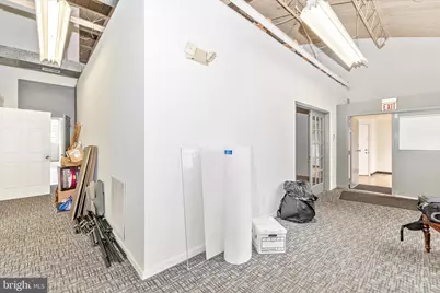 202 E Main Street #D, Thurmont, MD 21788 - Photo 12