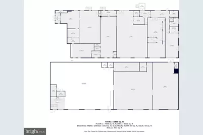 202 E Main Street #D, Thurmont, MD 21788 - Photo 20