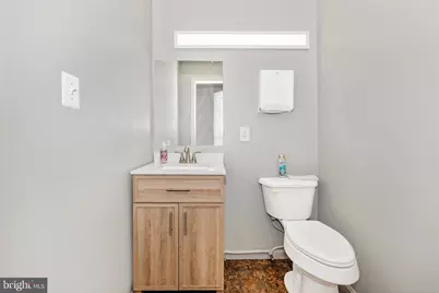 202 E Main Street #D, Thurmont, MD 21788 - Photo 14