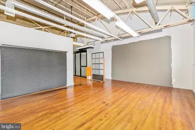 202 E Main Street #D, Thurmont, MD 21788 - Photo 10