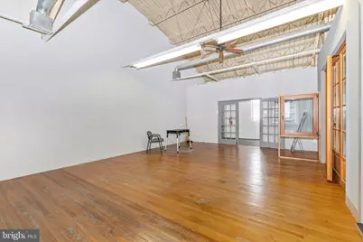 202 E Main Street #D, Thurmont, MD 21788 - Photo 6