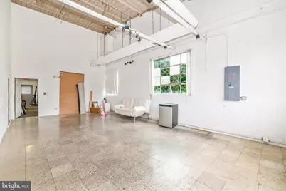 202 E Main Street #D, Thurmont, MD 21788 - Photo 16