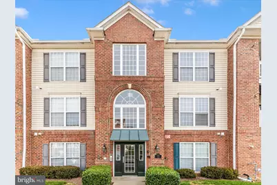 2502 Shelley Circle #2 2B, Frederick, MD 21702 - Photo 1