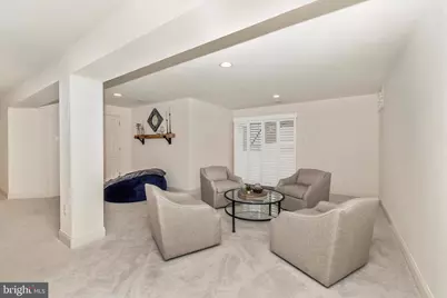 520 Isaac Russell Street, New Market, MD 21774 - Photo 32