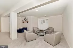 520 Isaac Russell St, New Market, MD 21774 - Photo 32