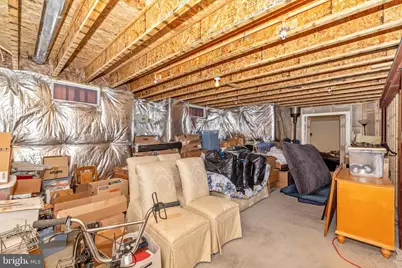 520 Isaac Russell Street, New Market, MD 21774 - Photo 38