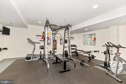 520 Isaac Russell Street, New Market, MD 21774 - Photo 36