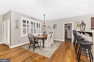 520 Isaac Russell St, New Market, MD 21774 - Photo 10