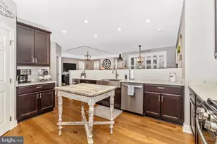 520 Isaac Russell St, New Market, MD 21774 - Photo 14