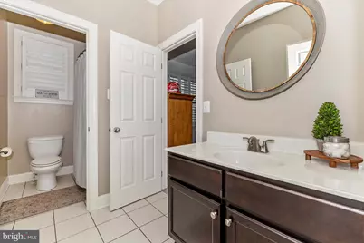 520 Isaac Russell Street, New Market, MD 21774 - Photo 24