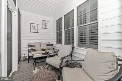 520 Isaac Russell Street, New Market, MD 21774 - Photo 40