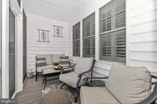 520 Isaac Russell St, New Market, MD 21774 - Photo 40