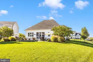 520 Isaac Russell St, New Market, MD 21774 - Photo 48