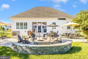 520 Isaac Russell St, New Market, MD 21774 - Photo 44