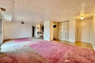 999 Heather Ridge Dr, Frederick, MD 21702 - Photo 6