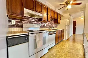 999 Heather Ridge Dr, Frederick, MD 21702 - Photo 4