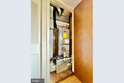 999 Heather Ridge Drive #2L, Frederick, MD 21702 - Photo 12