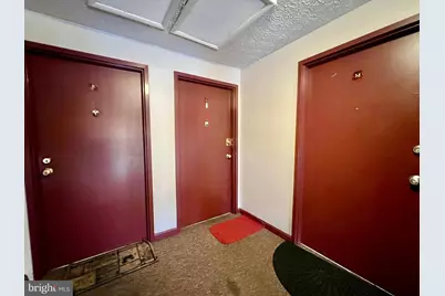 999 Heather Ridge Drive #2L, Frederick, MD 21702 - Photo 16