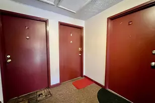 999 Heather Ridge Dr, Frederick, MD 21702 - Photo 16