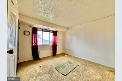 999 Heather Ridge Drive #2L, Frederick, MD 21702 - Photo 10