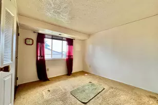 999 Heather Ridge Dr, Frederick, MD 21702 - Photo 10