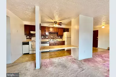 999 Heather Ridge Drive #2L, Frederick, MD 21702 - Photo 1