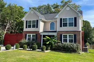 520 Lee Pl, Frederick, MD 21702 - Photo 1