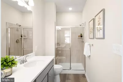 2558 Hopton Lane, Frederick, MD 21701 - Photo 48