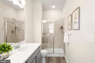 2558 Hopton Ln, Frederick, MD 21701 - Photo 48