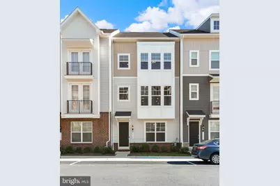 2558 Hopton Lane, Frederick, MD 21701 - Photo 1